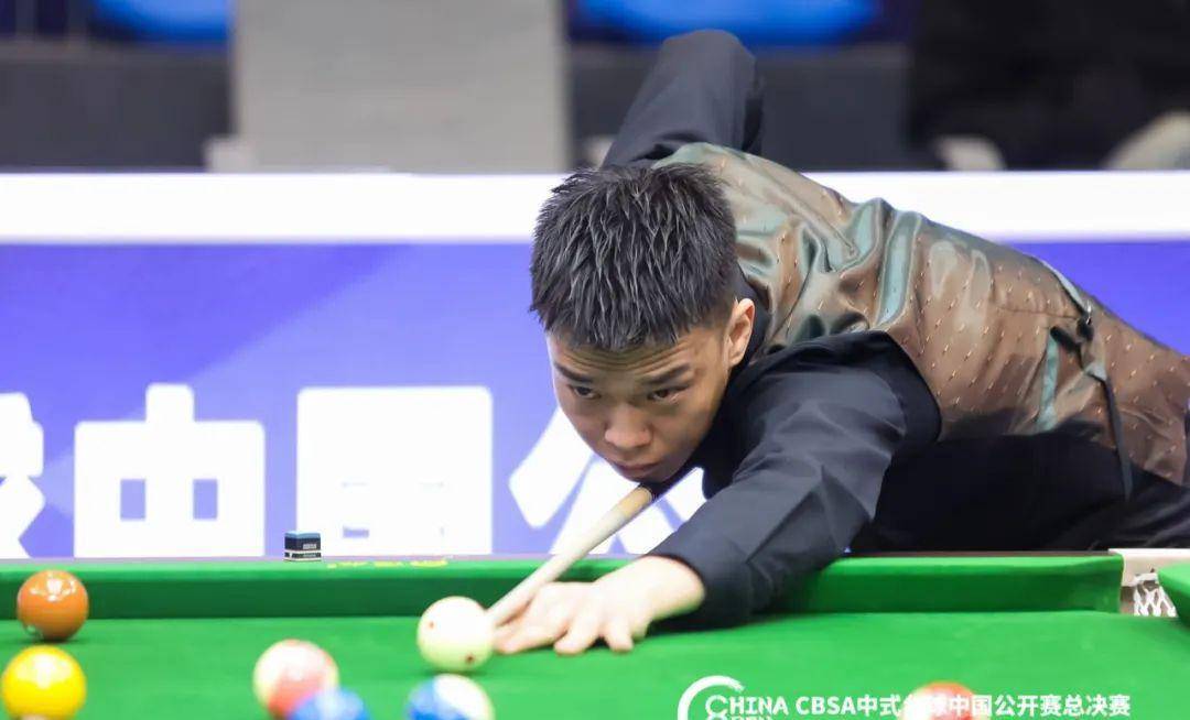 着对抗强度 着对抗强度