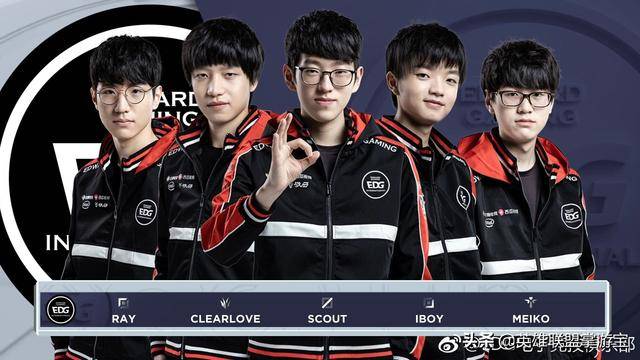 先发健康 先发健康