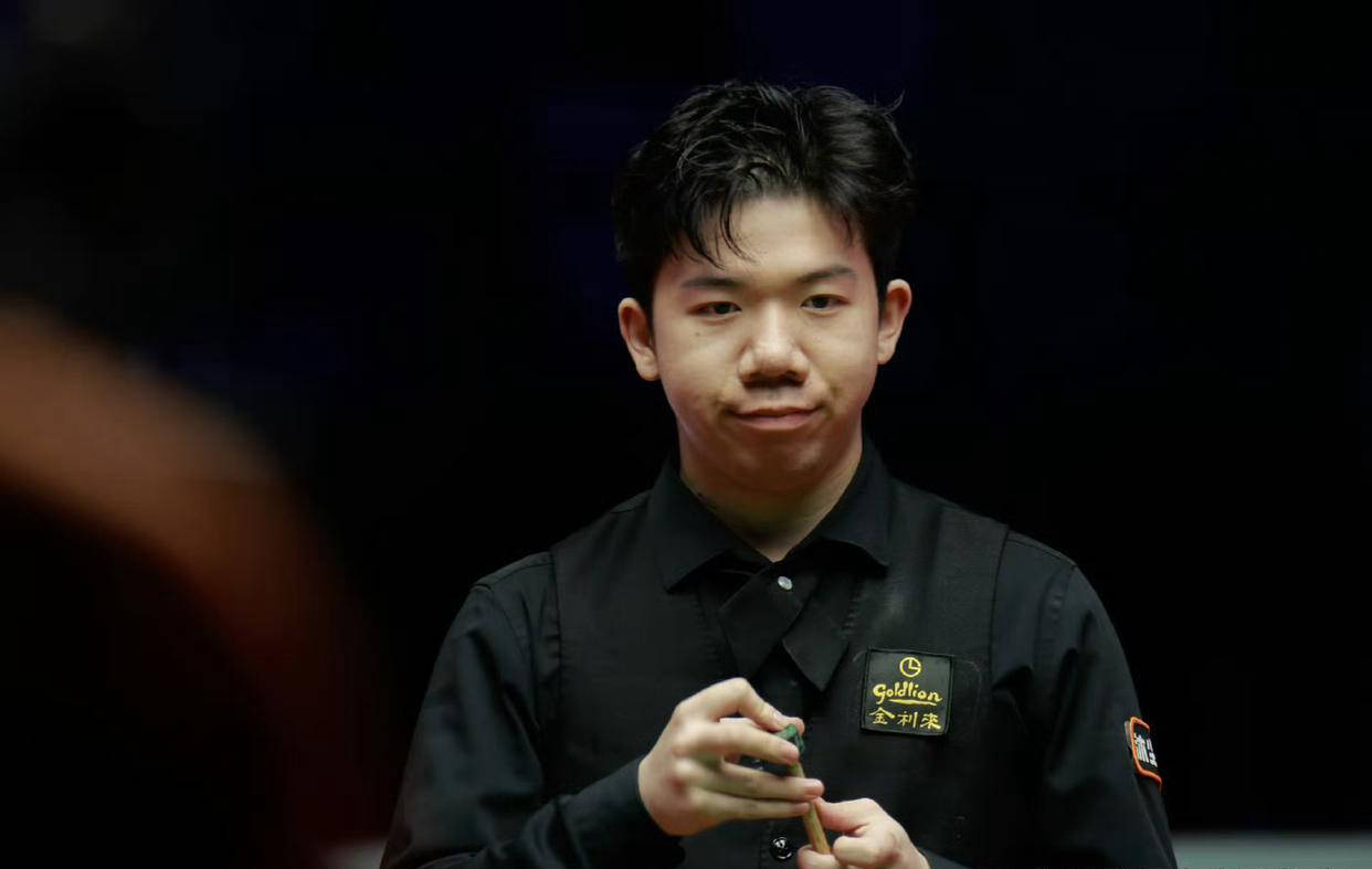 情境武器 情境武器