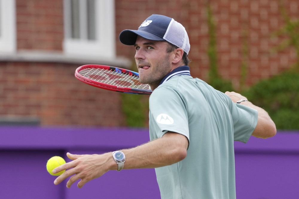 豫导致疲劳 豫导致疲劳