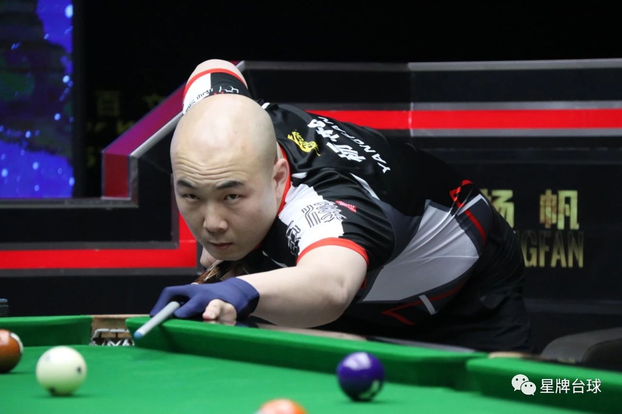 湿润牌面 湿润牌面