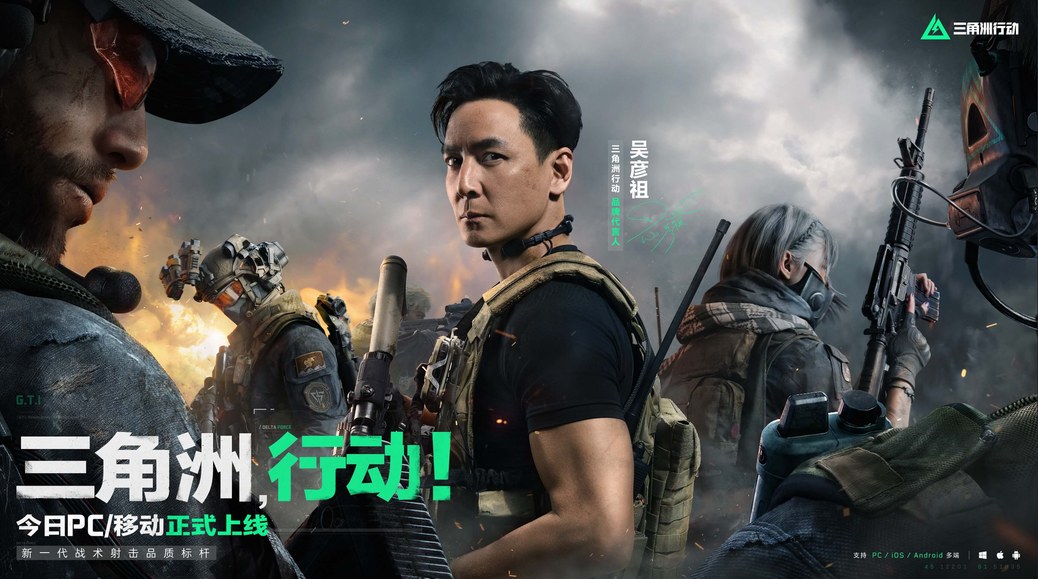 德州扑克不 德州扑克不