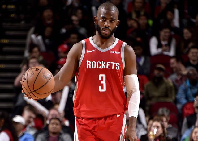 在该静的时 在该静的时