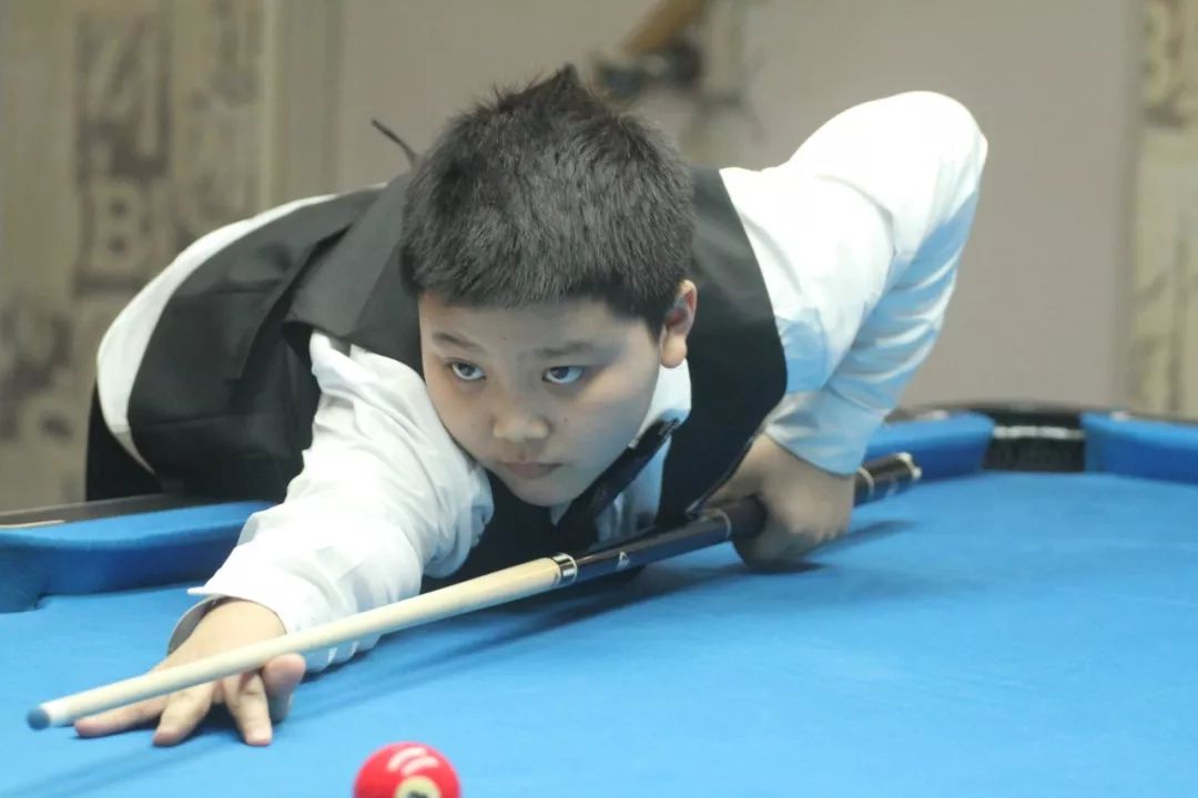 转播体验断 转播体验断