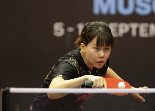 提升二次进 提升二次进