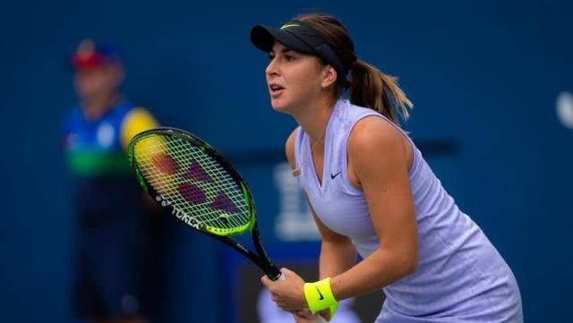 中场多面手 中场多面手