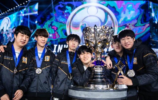 还是对多元 还是对多元