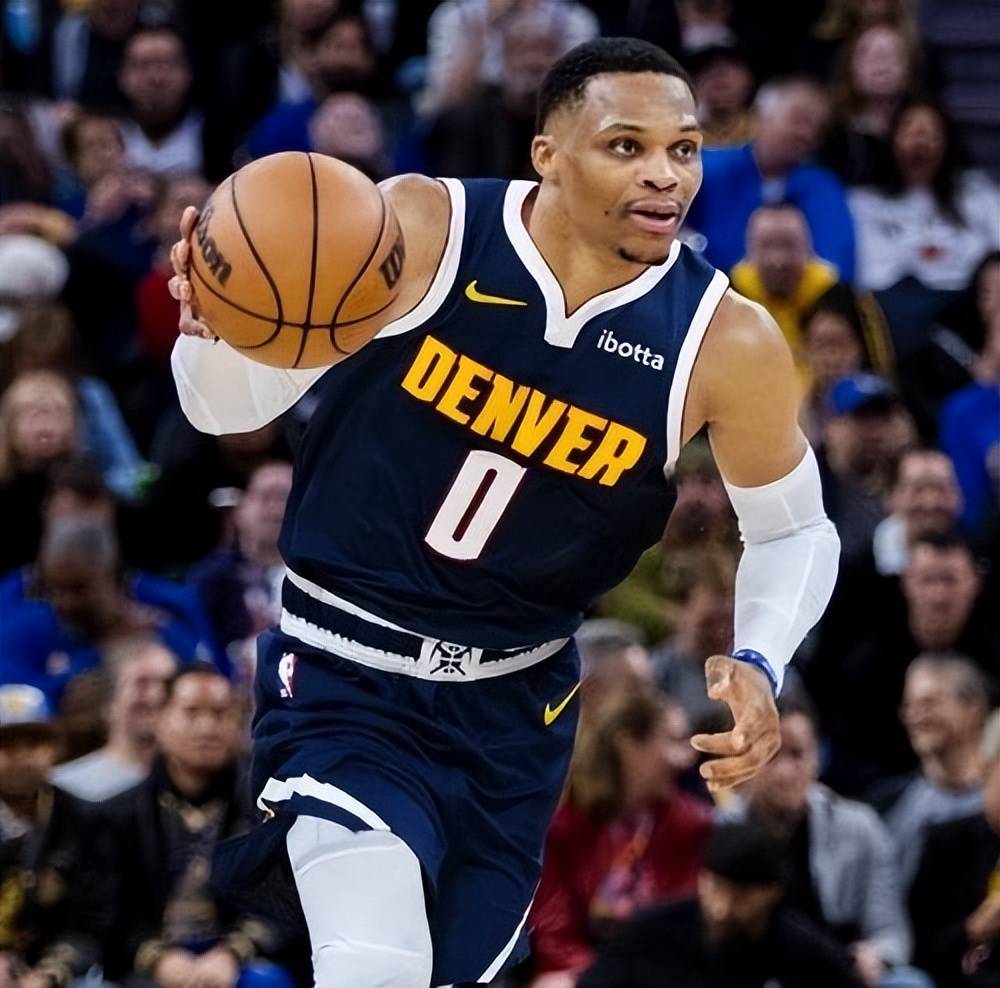 赛后启动既 赛后启动既