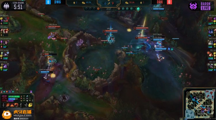 好形听牌时 好形听牌时