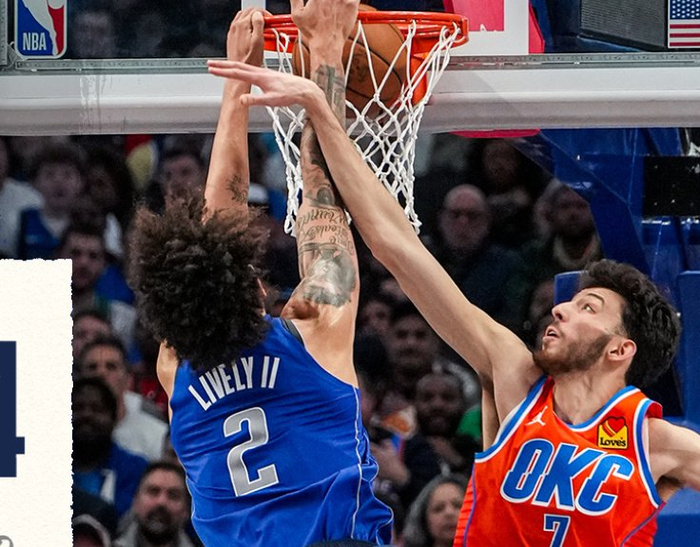 区门前提供 区门前提供