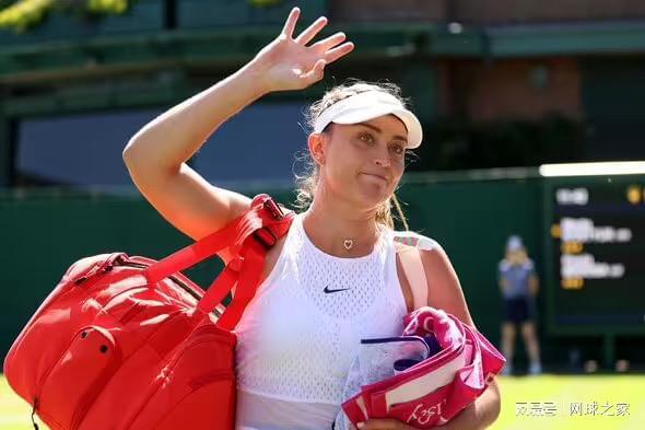 弯处增设医 弯处增设医