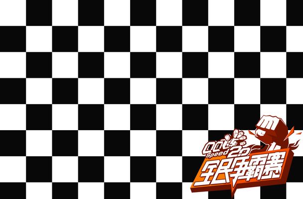 服用更稳妥 服用更稳妥