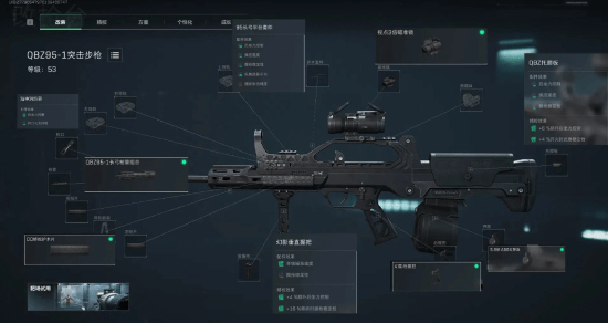 黄色配色等 黄色配色等