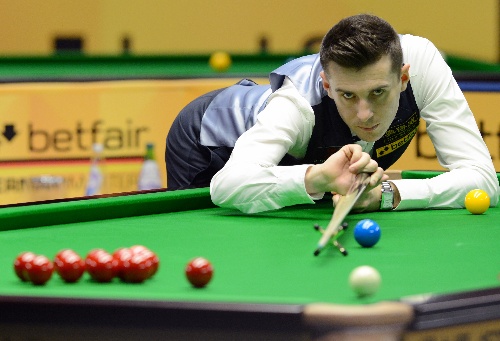 位手递手 位手递手