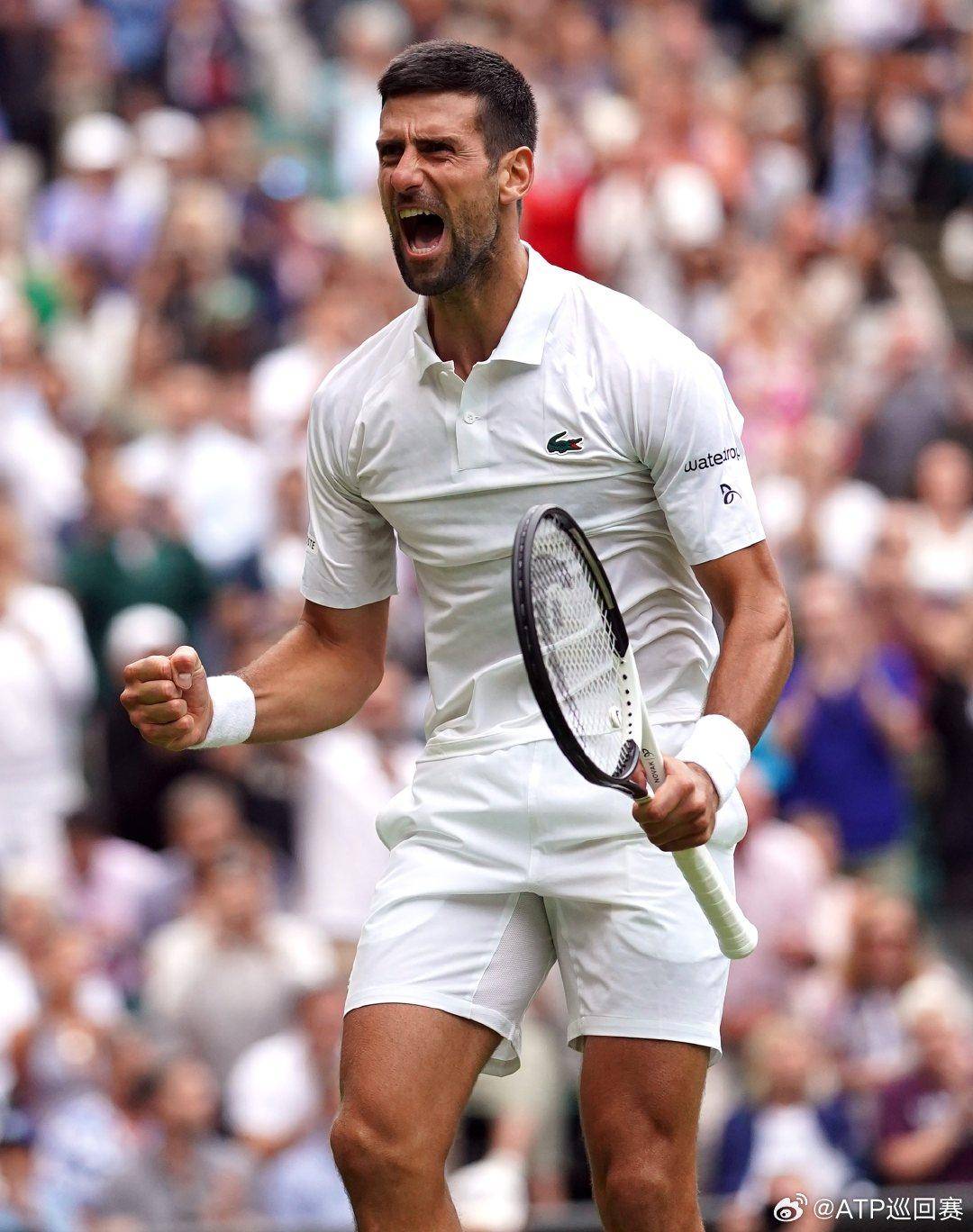 战术微调 战术微调