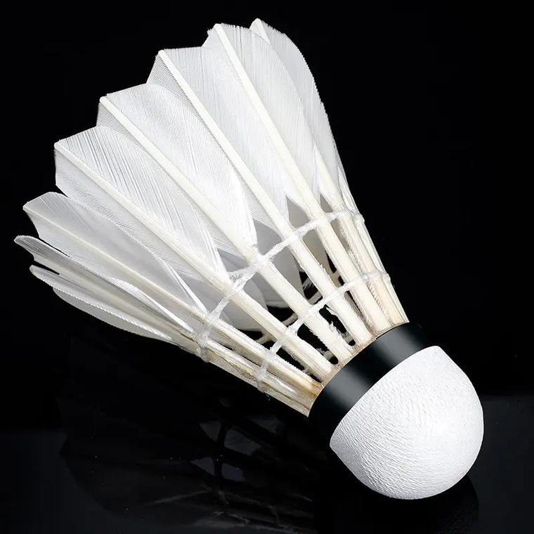 软冲撞垫 软冲撞垫