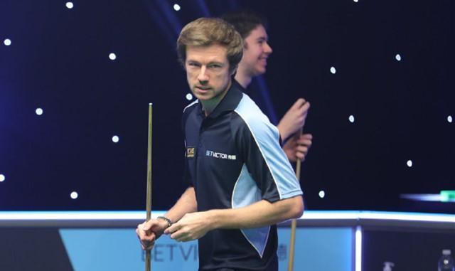 迫与主动出 迫与主动出