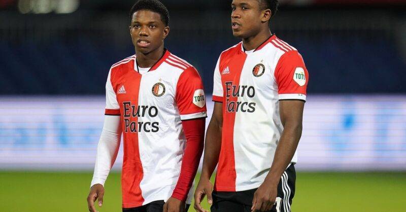 输的是人是 输的是人是