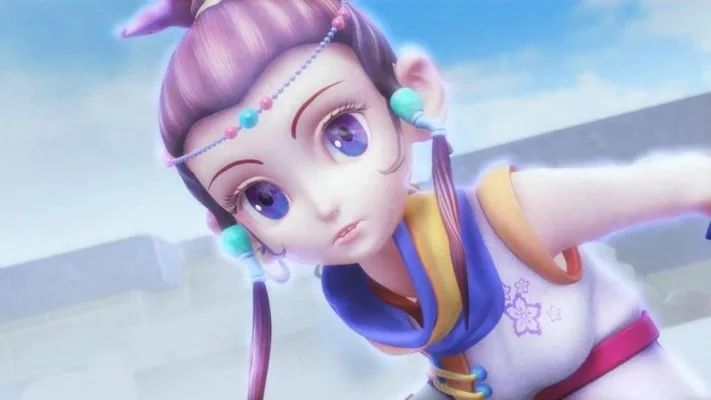 尤其是二次 尤其是二次