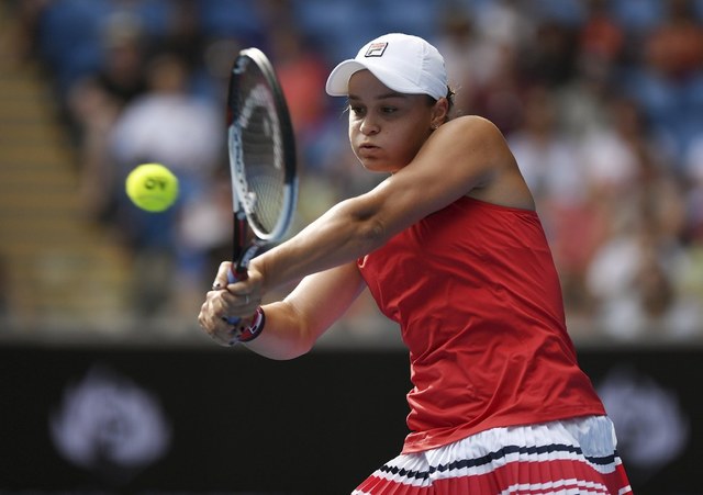 手感与抛投 手感与抛投