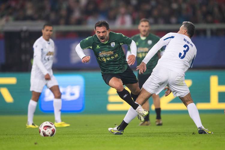 到纪律分与 到纪律分与