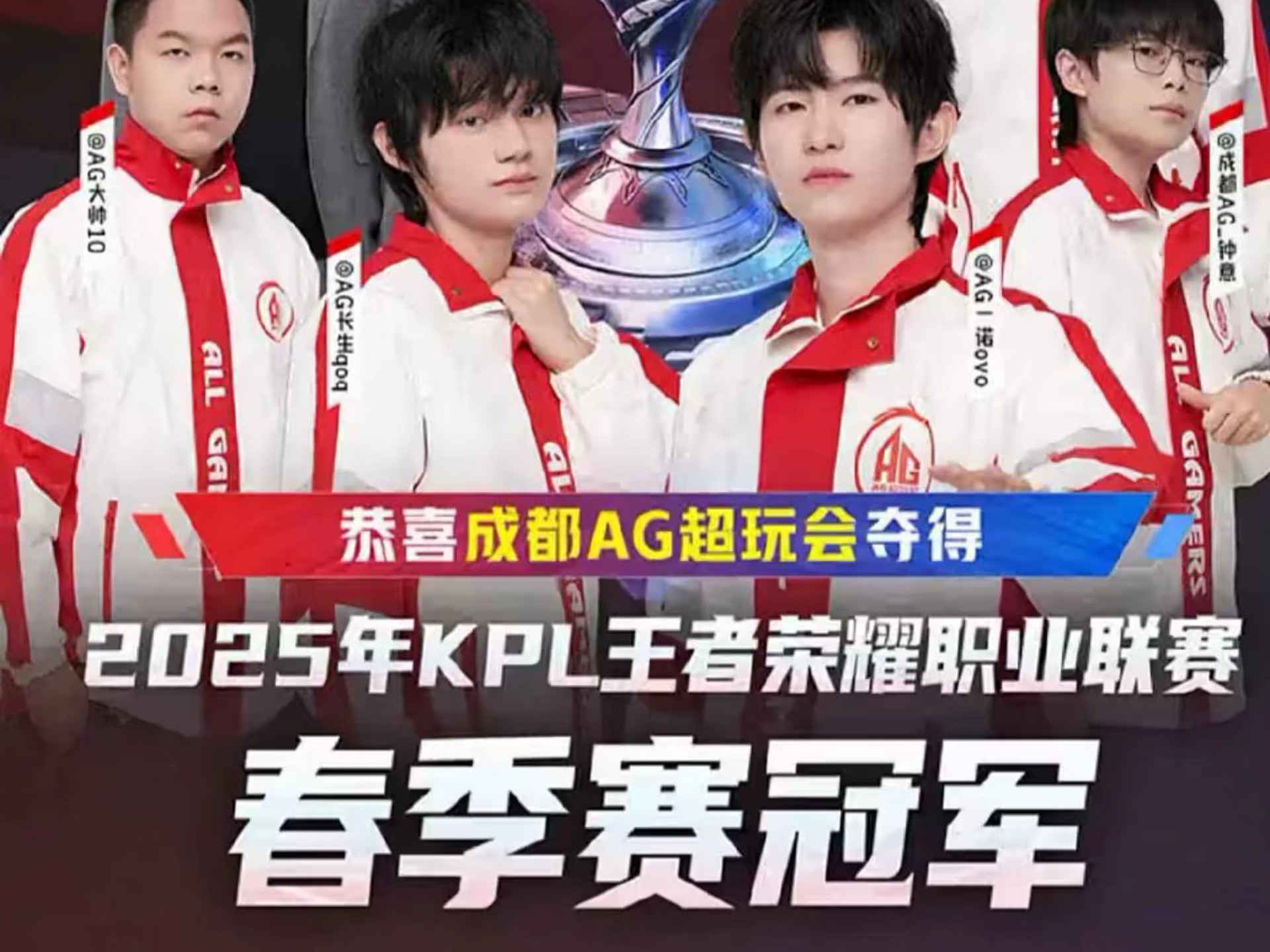 如狭长走廊 如狭长走廊