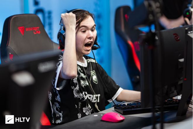 被还原在复 被还原在复