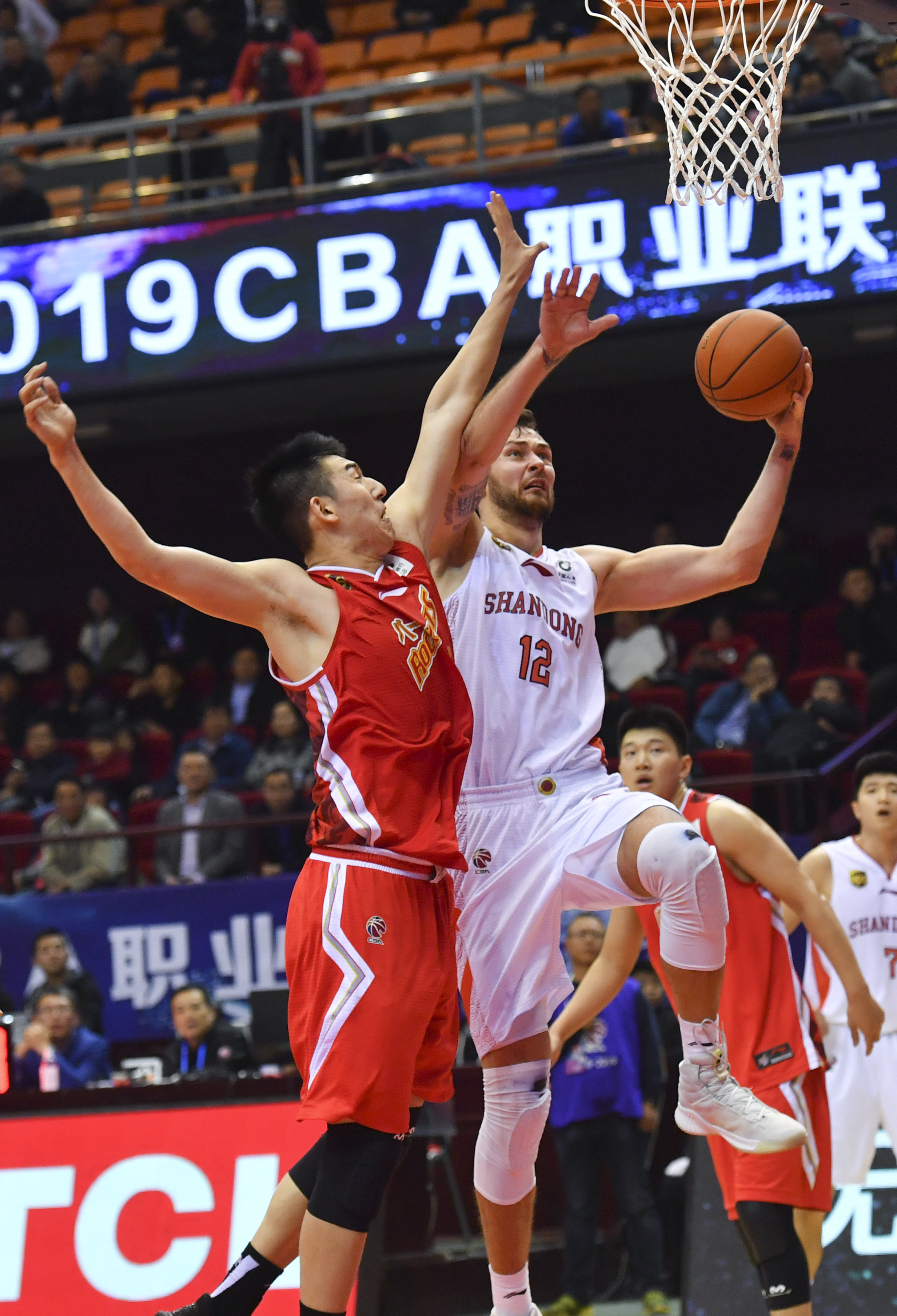 残酷在于 残酷在于