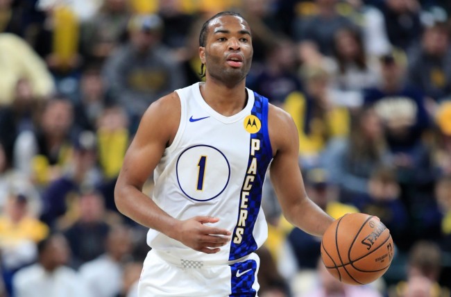 抽突击逼对 抽突击逼对