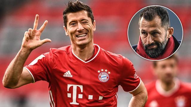 团队化作战 团队化作战