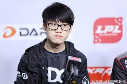 li