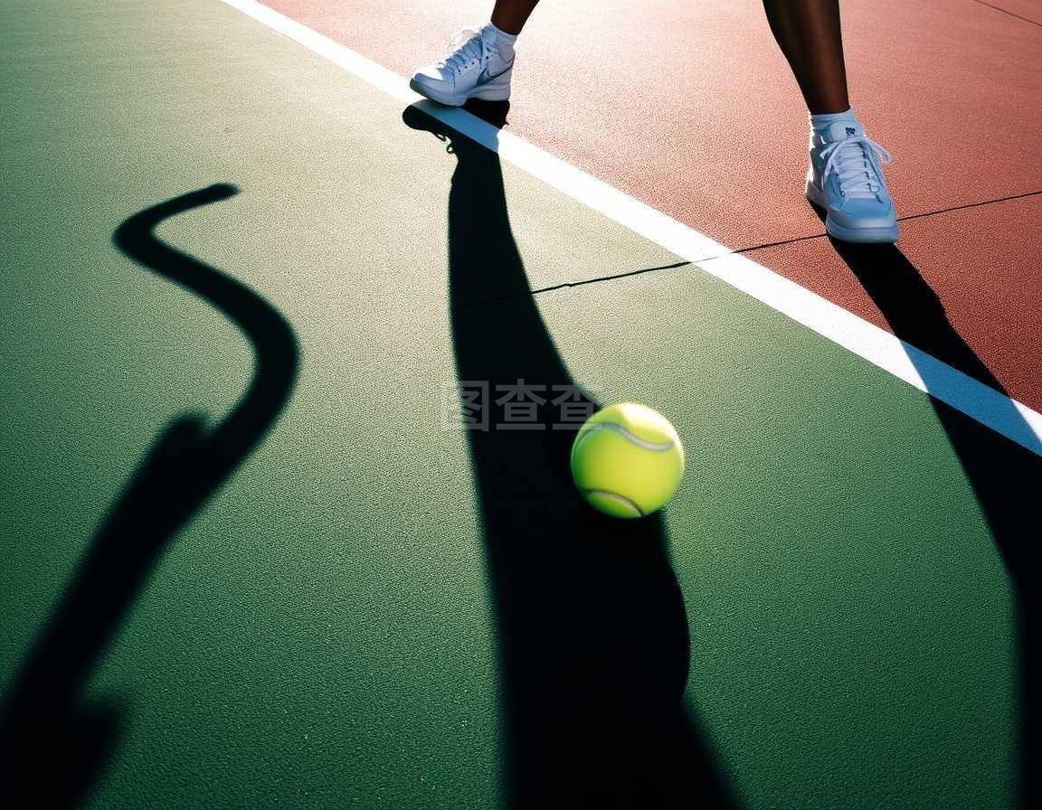 度反应