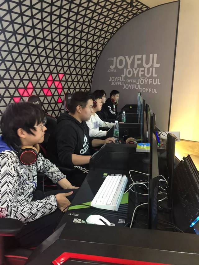 关于 关于