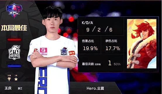 层战略价值