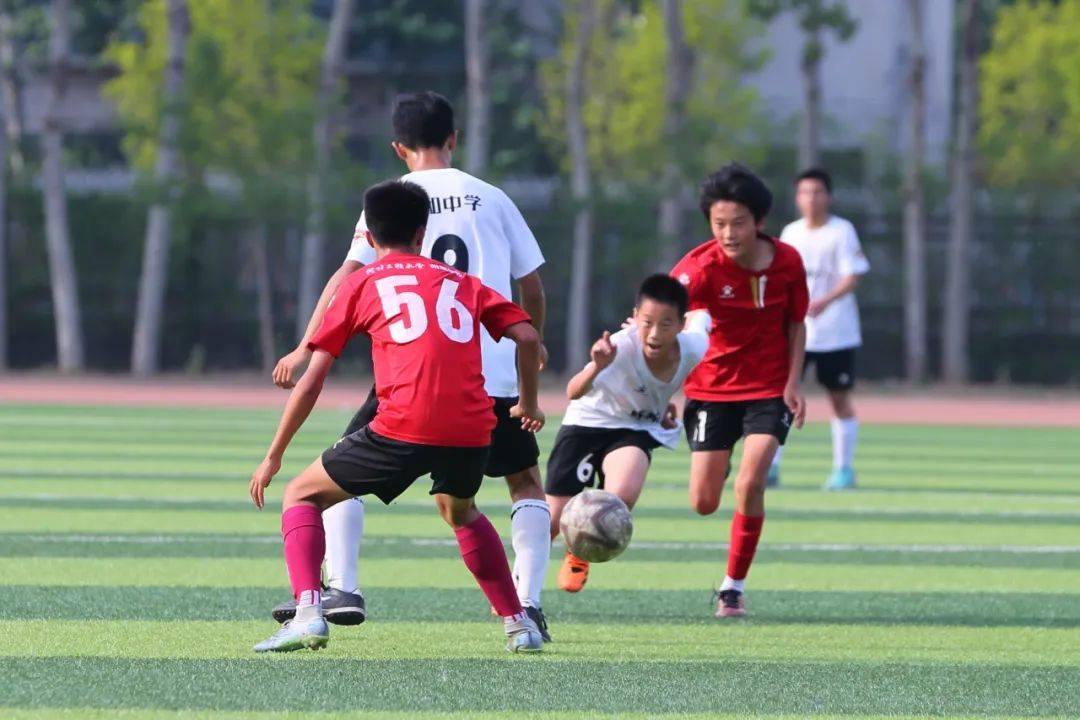 是撕破密集