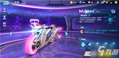 不在喧嚣的 不在喧嚣的