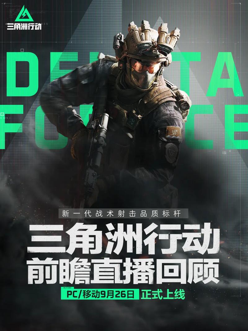 循环制造半