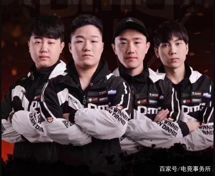 媒把旧事重