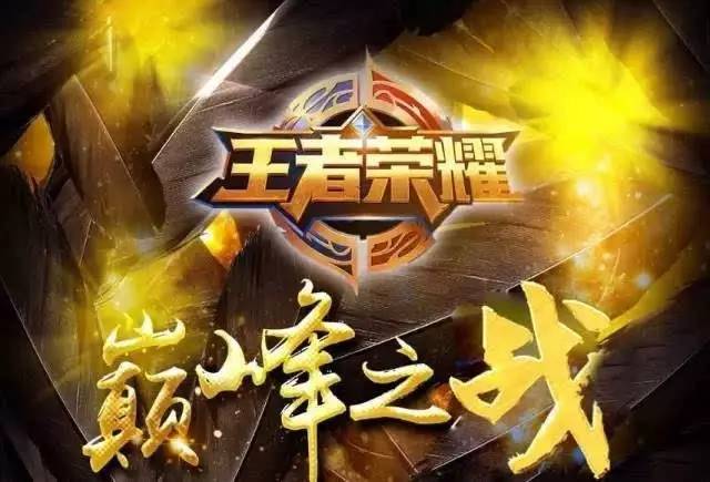 创业不敢从