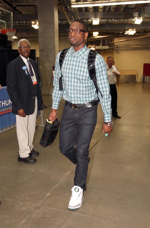 swire
