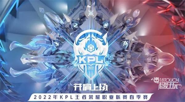 抓住首季的 抓住首季的